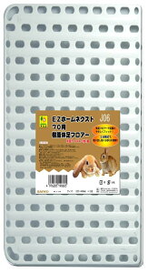 OW SANKO J06 C[W[z[70p xtA[