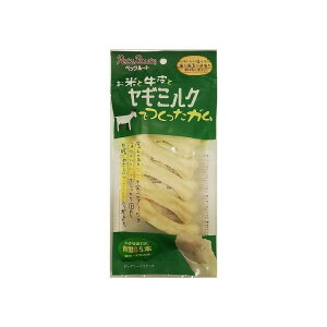 ybc[g (Petz Route)M~NK ^ S 5{