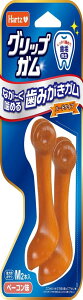 ObvK p Ȃ[߂鎕K M 2{| n[c(Hartz) | f^PA | ݂ |  | d u[