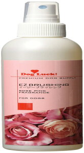 Rybg (COPET) hbObNC[W[ubVO[YsN̍200ml