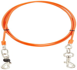 A[XybgTK hbOL[p[lIML 2.3M WpP[u