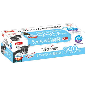 }J GONTA CLUB jIXg 񂿂̖hL SS 210 p 