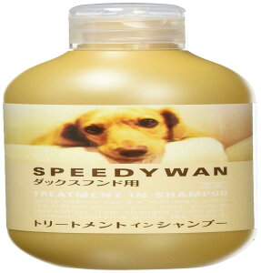 ]CbN (ZOIC) Xs[fBg[ggVv[D _bNX 250ml