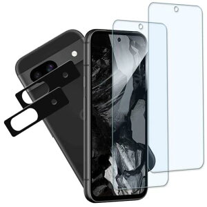 y2+2Zbgz KPNS {fސ u[CgJbgGoogle Pixel 8a p KXtB J tB Jo[ یtB