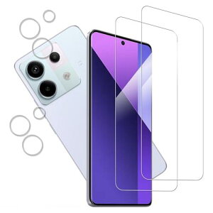 KPNS Redmi Note 13 Pro 5G KXtBy2+2Zbgz{fސ KX Redmi Note13 Pro p KXtB J tB Jo[ یtB