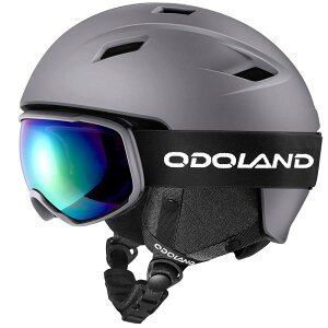 Odoland XL[w bgZbg S[Ot Xm[{[hw bg _CTCY KlΉ _uʃY h ܂~ ϏՌ UVJbg jp lEWjAEq