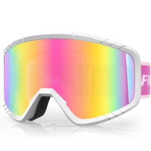Findway XL[S[O LbY XL[S[O l Xm[S[O Y Xm{ S[O ዾΉ Xm[{[hS[O OTG L h/h/܂~ UVJbg w bgΉ yʂƑ