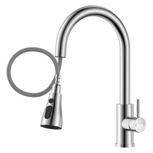 DAYONE Lb` oXv [ASUS304XeXVNpALb`p3@\A360°]VOnh nCA[N Lb`AubVX`[