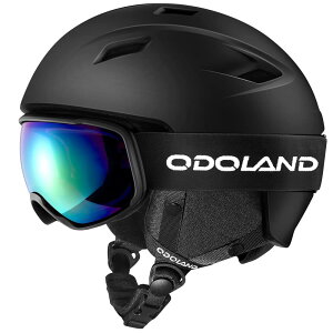 Odoland XL[w bgZbg S[Ot Xm[{[hw bg _CTCY KlΉ _uʃY h ܂~ ϏՌ UVJbg jp lEWjAEq
