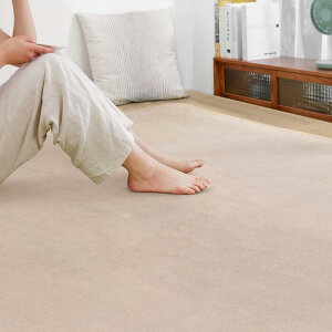 SOMANT O 1.5 J[ybg O}bg O~ ~ߕt h  h_j hL fɂ₳ k  R ی ]|h g[Ή zbgJ[ybgΉ JF135×185cm