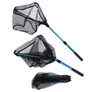 ʖ ^ ܂肽 Lk A~ ނ Abv y ނlbg WCKp fBOlbg Ƃ Ŗ ނ ދ  ނ蓹 RpNg  ^ fishing net tB