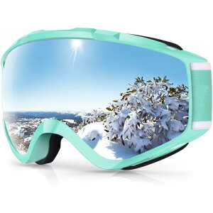 Findway XL[S[O Xm[S[O Xm[{[hS[O ዾΉ ܂~ AbvO[hOTGL싅ʃY h/h/Oh~ yʂƑϏՌ Kplj̓oR܂̓XL[p