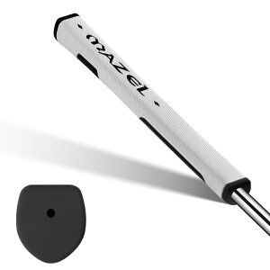 MAZEL (}[) Stp^[Obv ~ y K Stp^[pObv (X^_[h(2.0), zCgiVVF[vj)