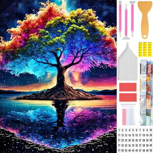 Amyaker _ChA[g Lbg lpr[Y S _CAhr[YGLbg DIY G |Lbg UCNA[g 5D UCNA[g _Chh Sʓ\t^Cv 30x40