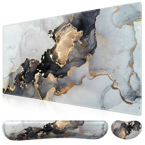 iCasso }EXpbh XgXg3_Zbg 90x40cm ^ Q[~O}EXpbh ᔽ L[{[hp+}EXp NbV 45+14cm lԍHw A[Xg Jy Sx[X ~