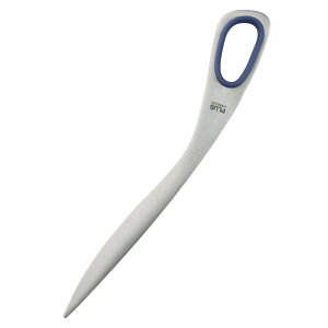 vX XeXy[p[iCt ^[I[vi[ Vo[×u[ 34-777