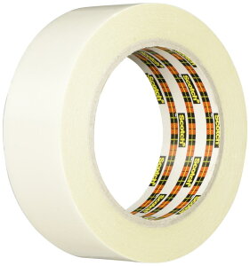 3M ʃe[v ʗp 40mm 20m XRb` PGD-40  vX`bN 