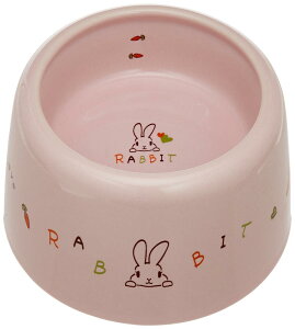 }J ̂炭炭HfBbV ML-106