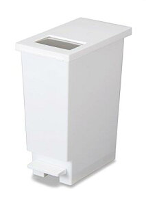 VP g{ j[h S~ vbV^Cv yy_ŃTbƊJ 20bg zCg 20xs35.5x45cm Wt 20S {