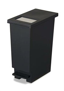 VP g{ j[h S~ WJɂ݂̂Ă vbV^Cv yy_ŃTbƊJ 20bg ubN 20×s35.5×45cm Wt 20S {