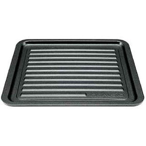 V[v EH[^[I[up@ wVIOG R[eBOg C YX-H1CT