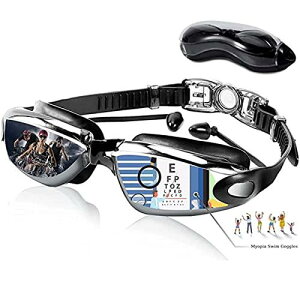 ESAVIA XC~OS[O xt jS[O ߎp XCS[O xtY ዾ ܂~ OJbg Kl P[Xt t (-6.5, ubN)