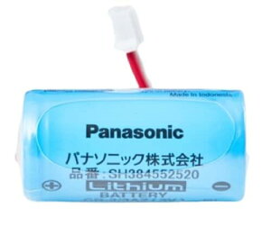 pi\jbN(Panasonic) p `Edr Z΍Ќx pdr SH384552520