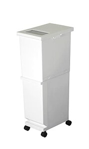 VP g{ j[h S~ 2i  WJɂ݂̂Ă X LX^[t 55bg zCg s41×27×87cm Wt {