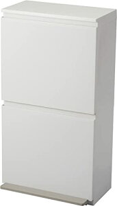 AXx t^tS~ y_2iCh jICRh 40L  qI A6604