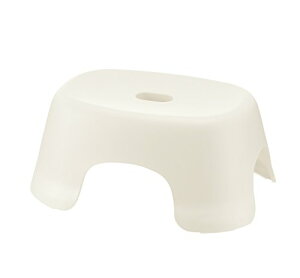 b`F n[ g`FA AC{[ RۉH:{36×26.5×16