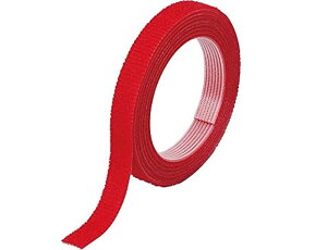 TRUSCO(gXR) }WbNohe[v   10mm×1.5m