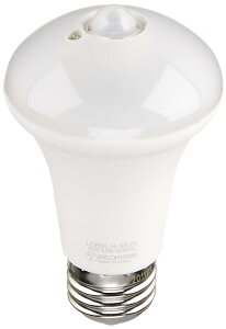 ACXI[} LEDd lZT[t a26mm 40` dF LDR6L-H-SE25