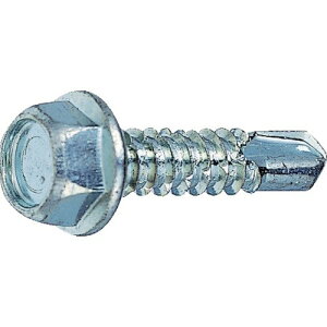 TRUSCO(�g���X�R) �h�����˂� �w�b�N�X ���j�N�� M6×60 10�{�� HJC-60