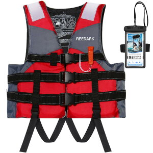 Reedark CtWPbg V^ ނ lp qp tBbVOxXg Ăюqt ~ t[eBOxXg{X}zhP[XZbg ЊQp j C ً}p CEF؎擾 (bh