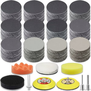 ϐy[p[ Zbg75mm 129Zbg Thy[p[ GOH DODD |bV[ot   ؍ nȂǂ̌p dグ dT_[p ϐ₷ (12ފe10 #60#80#100#150#240#400#800#120