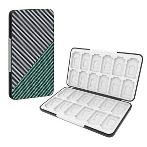 PGRTYOF Switch  Switch OLEDpQ[J[hP[XAyϏՌzn[hVFیEϋv24XbgJ[h24Xbg}CNSDJ[h[z_[{bNXAXŃ|[^u