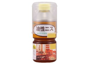 aMyCg(Washi Paint) jX ϋvE؎dグ N[ 270ml