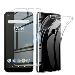 y1ZbgKXtB+1P[X TPUzΉ Arrows We F-51B / FCG01 / A101FC p KXtB F-51B / FCG01 / A101FC tیtB ̗p ߗ ^ dx9H Uh~ Arrows We pN