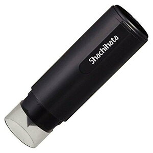 V`n^ l[9p LbvXz_[ {̕ʔ ubN XL-9PCL1