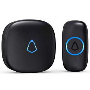 SECRUI CX`C փ`C M@ dr O h Hsv  M@ RZg ƌŌĂяo 7Fled 58 5iKʒ 300M͈