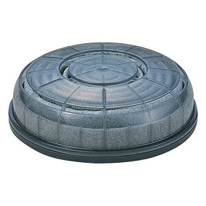 VQ}c(d쏊) h}XNp ւtB^[ C2