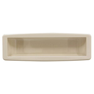 aCY Vb^[| OaVb^[p  Th 28X85mm  K[W q SP-03 KE6 1