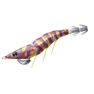 DUEL ( fG ) GM CJނ A[ A[ EZ-Q _[g}X^[ y GMO ދ ނ蓹 ނ a  d| AICJ z 3.5 d:19g A1722-BLGK-u[S[hAN}