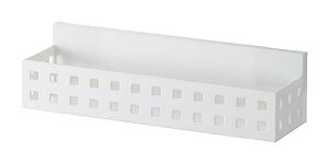 CNCbg(like-it) Lb` h[ }Olbg[ ̓}Olbg X p C XbN zCg ① ɂɓ\tOK Mag-On 8050