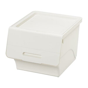 TJ tbN d˂ĎgWtߑP[X zCg ȑeʎ[ oɎgOʊJ JpƂЂ炭Œłt^ LX^[t\ { ߗ [{