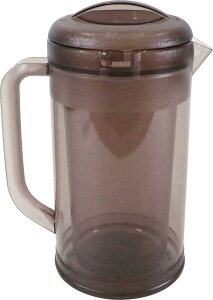 {ԓ~H mEFbgsb`[ 1.7L X[NuE { EH[^[sb`[ d\ Ih~  Ɩp PPT371