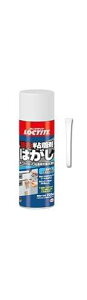 LOCTITE(bN^Cg) ͔S܂͂ 220ml - Âɂe[vAV[̏AKe[vƂ̉ꗎƂ
