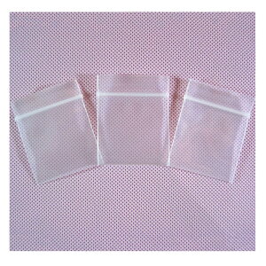 XSY  vTCY 30 x 40mm 1000 Жʌ0.1mm (4 Mil) [ۑpobO