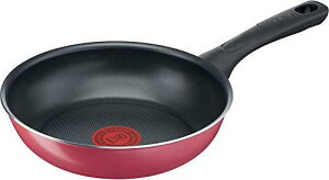 �e�B�t�@�[�� �t���C�p�� 20cm �K�X�ΑΉ� �N�����x���[���b�h �t���C�p�� ���т���ɂ��� ���b�h B55902