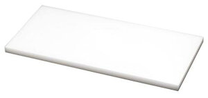 VP g{ Ɩp ܂Ȕ zCg 72×s33×2cm N ނ {